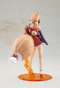 Kotobukiya Arcanadea Yukumo First Engage Ver. Plastic Model
