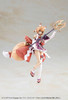Kotobukiya Arcanadea Yukumo First Engage Ver. Plastic Model