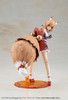 Kotobukiya Arcanadea Yukumo First Engage Ver. Plastic Model