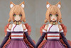 Kotobukiya Arcanadea Yukumo First Engage Ver. Plastic Model