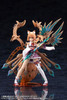 Kotobukiya Arcanadea XenoAlma Orage Pavorea Plastic Model