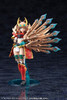 Kotobukiya Arcanadea XenoAlma Orage Pavorea Plastic Model