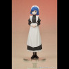 DIG DIGSTA: Yamada Ryo Maid Ver. Figure (Bocchi the Rock!)