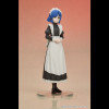 DIG DIGSTA: Yamada Ryo Maid Ver. Figure (Bocchi the Rock!)