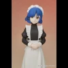 DIG DIGSTA: Yamada Ryo Maid Ver. Figure (Bocchi the Rock!)