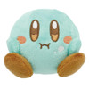 OST Kirby's Gourmet Fest Koro Gurumi Choco Mint