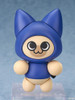 Good Smile Company Nendoroid Palico Layered Armor: Kit T. Ver. (Monster Hunter Series)