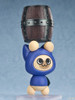 Good Smile Company Nendoroid Palico Layered Armor: Kit T. Ver. (Monster Hunter Series)