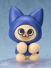 Good Smile Company Nendoroid Palico Layered Armor: Kit T. Ver. (Monster Hunter Series)