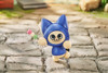 Good Smile Company Nendoroid Palico Layered Armor: Kit T. Ver. (Monster Hunter Series)