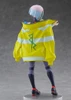 Good Smile Company POP UP PARADE Lucy L Size (Cyberpunk: Edgerunners)