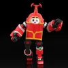 Good Smile Company MODEROID Kabutack Plastic Model (B-Robo Kabutack)