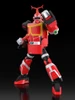 Good Smile Company MODEROID Kabutack Plastic Model (B-Robo Kabutack)