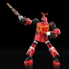 Good Smile Company MODEROID Kabutack Plastic Model (B-Robo Kabutack)