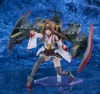 Good Smile Company PLAMATEA Kongo Kai-II C Plastic Model (Kantai Collection -Kancolle-)