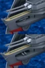 Good Smile Company PLAMATEA Kongo Kai-II C Plastic Model (Kantai Collection -Kancolle-)