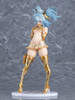 Phat! 1/6 PA-15: Gold Cow Bikini Ver. Figure (Girls' Frontline)