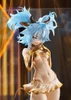 Phat! 1/6 PA-15: Gold Cow Bikini Ver. Figure (Girls' Frontline)