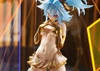 Phat! 1/6 PA-15: Gold Cow Bikini Ver. Figure (Girls' Frontline)