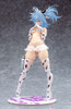 Phat! 1/6 PA-15: Cow Bikini Ver. Figure (Girls' Frontline)