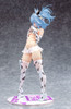 Phat! 1/6 PA-15: Cow Bikini Ver. Figure (Girls' Frontline)