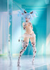 Phat! 1/6 PA-15: Cow Bikini Ver. Figure (Girls' Frontline)