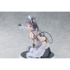 Little Devil Rias-chan 1/6 Scale Figure