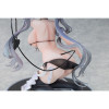 Little Devil Rias-chan 1/6 Scale Figure