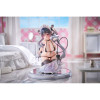 Little Devil Rias-chan 1/6 Scale Figure