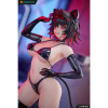 ENSOUTOYS Cyber Pet Onyx Light Version 1/6 Scale Figure