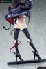 ENSOUTOYS Cyber Pet Onyx 1/6 Scale Figure