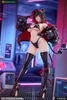 ENSOUTOYS Cyber Pet Onyx 1/6 Scale Figure