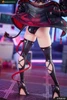 ENSOUTOYS Cyber Pet Onyx 1/6 Scale Figure
