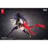 Snail Shell RPGEX-10 Kunoichi Reppu 1/12 Scale Action Figure
