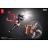 Snail Shell RPGEX-10 Kunoichi Reppu 1/12 Scale Action Figure