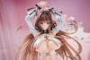 Alphamax Shinobi Master Senran Kagura New Link Toki Body Pillow Ver. 1/4 Scale Figure