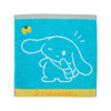 Sanrio Other Petit Towel Carefree Outing I. Cinnamoroll 357189