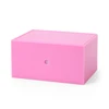 Sanrio Other Stacking Chest I Love Hello Kitty Pink 354325