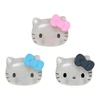 Sanrio Hello Kitty Magnet 3 Piece Set I Love 354457