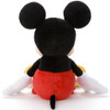 Takara Tomy Disney Good Look Plush Size Double Large Mickey