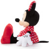 Takara Tomy Disney Good Look Plush Toy Size Two L Minnie