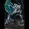 Bandai S.H.Figuarts Kamen Rider My-Th Figure (First Press Edition) 