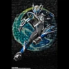  Bandai S.H.Figuarts Kamen Rider My-Th Figure (First Press Edition) 