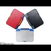  Bandai Mobile Stationery Automatic Transforming Business Card Case Toy Color 