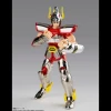  Bandai Saint Cloth Series Pegasus Cloth (First Press Limited Edition with Cloth Box) 