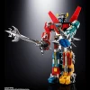  Bandai Chogokin Beast King Golion 