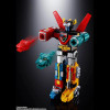  Bandai Chogokin Beast King Golion 