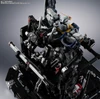 Bandai Metal Structure RX-178 Gundam Mk-II (AEUG Specification)