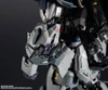 Bandai Metal Structure RX-178 Gundam Mk-II (AEUG Specification)