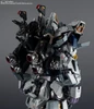  Bandai Metal Structure Kaitai Shouki RX-178 Gundam Mk-II (AEUG Specification) 